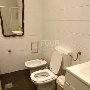 Najam, Opatija - centar, 35m2, 1skl, terasa