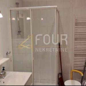 Najam, Opatija - centar, 35m2, 1skl, terasa