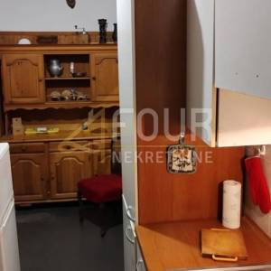 Najam, Opatija - centar, 35m2, 1skl, terasa