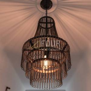 Najam, Opatija, namješten stan 350m od mora!