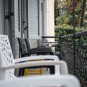 Najam, Opatija, namješten stan 350m od mora!