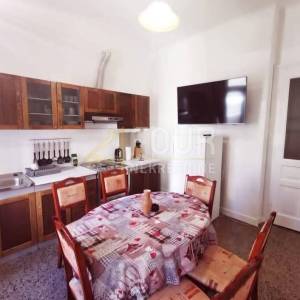 Najam, Rijeka, Brajda, 3skl stan - do 6 radnika