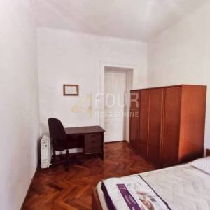 Najam, Rijeka, Brajda, 3skl stan - do 6 radnika