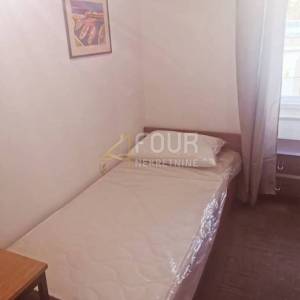 Najam, Rijeka, Brajda, 3skl stan - do 6 radnika