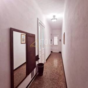 Najam, Rijeka, Brajda, 3skl stan - do 6 radnika