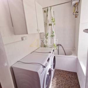 Najam, Rijeka, Brajda, 3skl stan - do 6 radnika