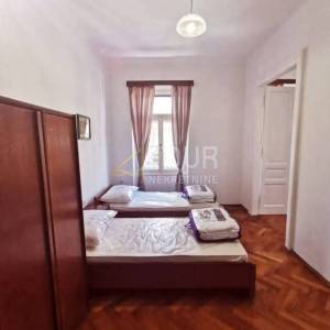 Najam, Rijeka, Brajda, 3skl stan - do 6 radnika