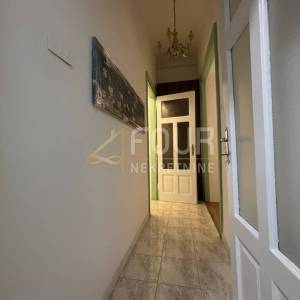 Najam, Rijeka, Centar, 1s+db, 83.72m2