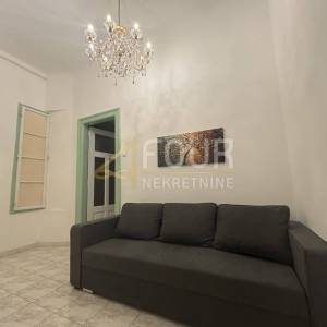 Najam, Rijeka, Centar, 1s+db, 83.72m2