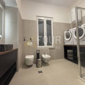 Najam, Rijeka, Centar, 1s+db, 83.72m2