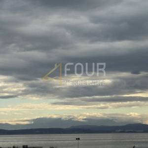 Najam, Rijeka, Centar, 1s+db, 83.72m2