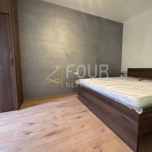 Najam, Rijeka, Centar, 2s+db, 60m2