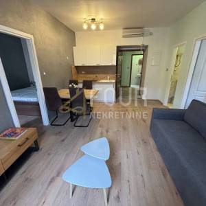 Najam, Rijeka, Centar, 2s+db, 60m2