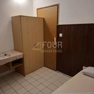 Najam, Rijeka, Donja Drenova, 50m2, 2s+db, terasa