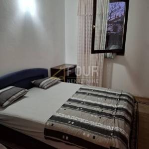 Najam, Rijeka, Donja Drenova, 50m2, 2s+db, terasa