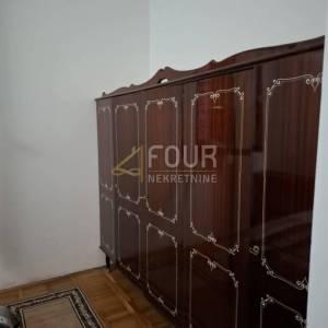 Najam, Rijeka, Donja Drenova, 50m2, 2s+db, terasa