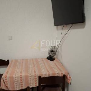 Najam, Rijeka, Donja Drenova, 50m2, 2s+db, terasa