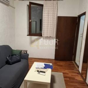 Najam, Rijeka, Donja Drenova, 50m2, 2s+db, terasa