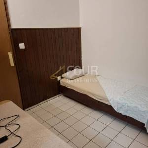 Najam, Rijeka, Donja Drenova, 50m2, 2s+db, terasa