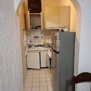 Najam, Rijeka, Donja Drenova, 50m2, 2s+db, terasa