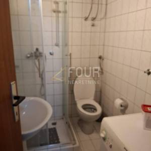 Najam, Rijeka, Donja Drenova, 50m2, 2s+db, terasa