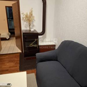 Najam, Rijeka, Donja Drenova, 50m2, 2s+db, terasa