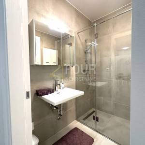 Najam, Rijeka, Kantrida, 57.29m2, 1s+db, lođa