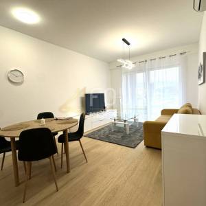 Najam, Rijeka, Kantrida, 57.29m2, 1s+db, lođa