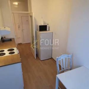 Najam, Rijeka, Kozala, 1skl, 40m2, balkon