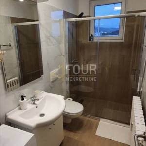 Najam, Rijeka, Kozala, 1skl, 40m2, balkon