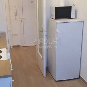 Najam, Rijeka, Kozala, 1skl, 40m2, balkon