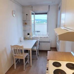 Najam, Rijeka, Kozala, 1skl, 40m2, balkon