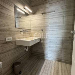 Najam, Rijeka, Podmurvice, 43.20m2, 1s+db, moderan stan!