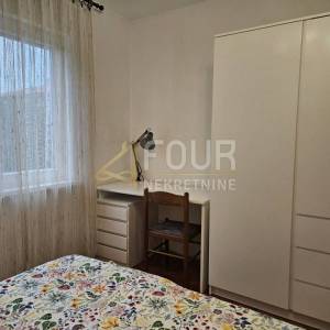 Najam, Rijeka, Turnić. 2skl, 50.48m2