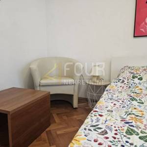 Najam, Rijeka, Turnić. 2skl, 50.48m2