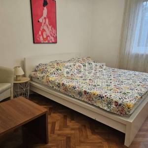 Najam, Rijeka, Turnić. 2skl, 50.48m2