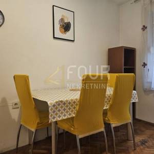 Najam, Rijeka, Turnić. 2skl, 50.48m2