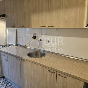 Najam, Rijeka, Turnić. 2skl, 50.48m2