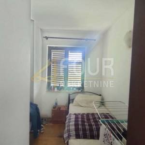 Najam, Saršoni, 180m2, 5skl, 2 balkona, pogodno za radnike!