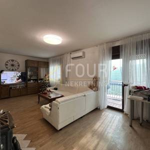 NAJAM SOBE! Rijeka, Škurinje