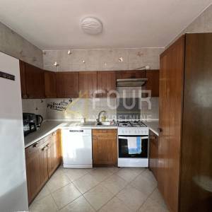 NAJAM SOBE! Rijeka, Škurinje