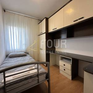 NAJAM SOBE! Rijeka, Škurinje