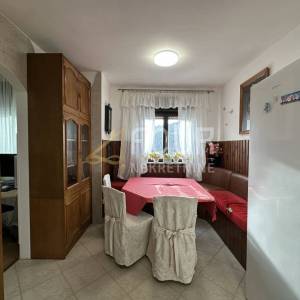 NAJAM SOBE! Rijeka, Škurinje