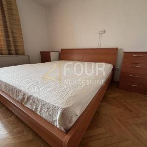 Najam, Srdoči, 2s+db, 67m2, balkon