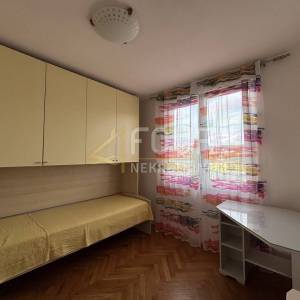 Najam, Srdoči, 2s+db, 67m2, balkon