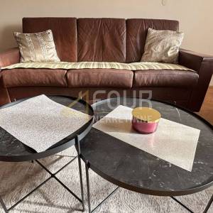 Najam, Srdoči, 2s+db, 67m2, balkon