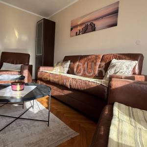 Najam, Srdoči, 2s+db, 67m2, balkon