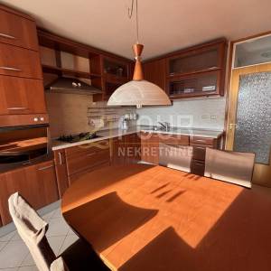 Najam, Srdoči, 2s+db, 67m2, balkon