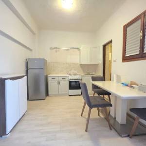 Najam, Stan, 1S , Zagreb, Martinovka, 30m2