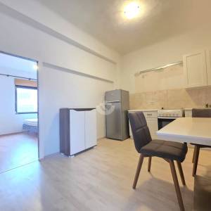 Najam, Stan, 1S , Zagreb, Martinovka, 30m2